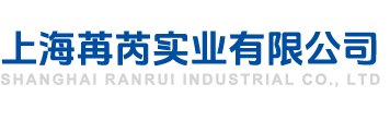 重慶市彩光科技有限公司